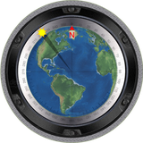 com.Kidshandprint.compassforallphones