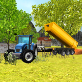 com.gjj.farmtractor3dcarrots