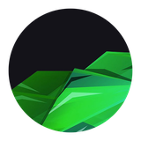 emui.en.com.Color.Ui