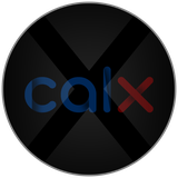 dell.navid.com.calculator