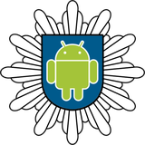 com.tuxfusion.polizeibericht