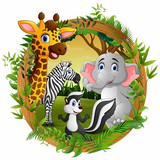 com.application.animelsapp