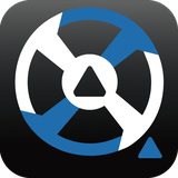 com.garmin.android.apps.autoplus