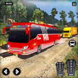 com.playextm.uspolice.vehicles.transport.truck.games