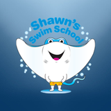 com.yourphoneapp.shawnssw
