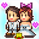 net.kairosoft.android.apart_en