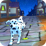 com.threedfungamesforfree.pet.run