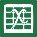 td.appmaker.ExcelGuide