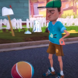 com.kolakaw.uoihsg.opkj.touhamita