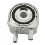 com.ahmad_ht.naghshesemkeshekolerpejo