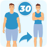 com.vlabs.thirtydays.workout