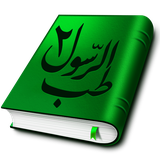book.tr.ll