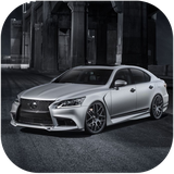 com.kajai.cars.StunningLexusWallpaper