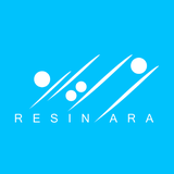 com.resinararikad