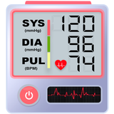com.canvasstudio.bloodpressurediary