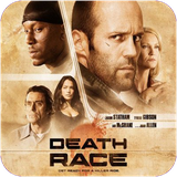 mshma.ganjinefilmhayemeliamrica