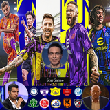 com.eFootball.Free2022
