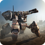 com.vg.mechlegionageofrobots