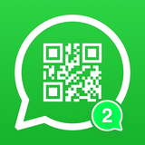 com.microapp.whatsweb