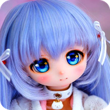 com.nicehdapps.cute.doll.wallpaper