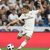 com.MaryJames.realmadrid.losblancos.WallpapersforRealMadridCF