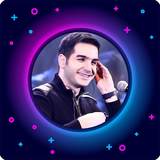 com.maham.mohsenyeganeh