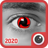 com.sharinganeyes.eyechanger.sharingancamera