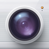 com.NDev.HdCamera