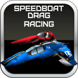 com.SpeedBoat.Racing
