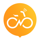 com.obike