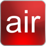 com.ai.aiviewer