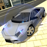 com.pickle.StreetCarRacing3D