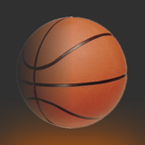 com.speedymarks.android.basketballfree