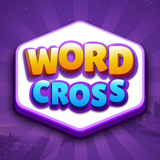 ir.meap.wordcross