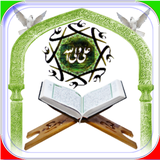 qorun.ziba.noornema