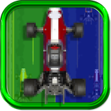 com.yugel.pixelracing