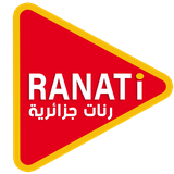com.ranati.ringtones