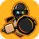 app.pubg.simorgh