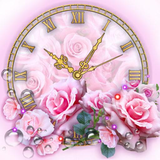 com.ginnungagap808.rosesclocklivewallpaper