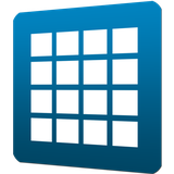 vs.bpmtap.free