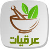 ir.alagal.anvaearaghiategiahi