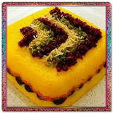sekandari.app.tazeen.tahdig