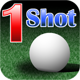 com.jpn.bestyle.one_shot