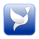 com.laridian.pocketbible