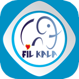 app.filkala.com