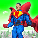 zahed.super.mo23