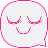 ir.yoyoapp.android