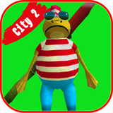 com.amazingfrog.citysimulator