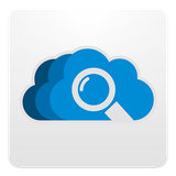 com.assia.cloudcheck