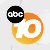 com.mylocaltv.kgtv